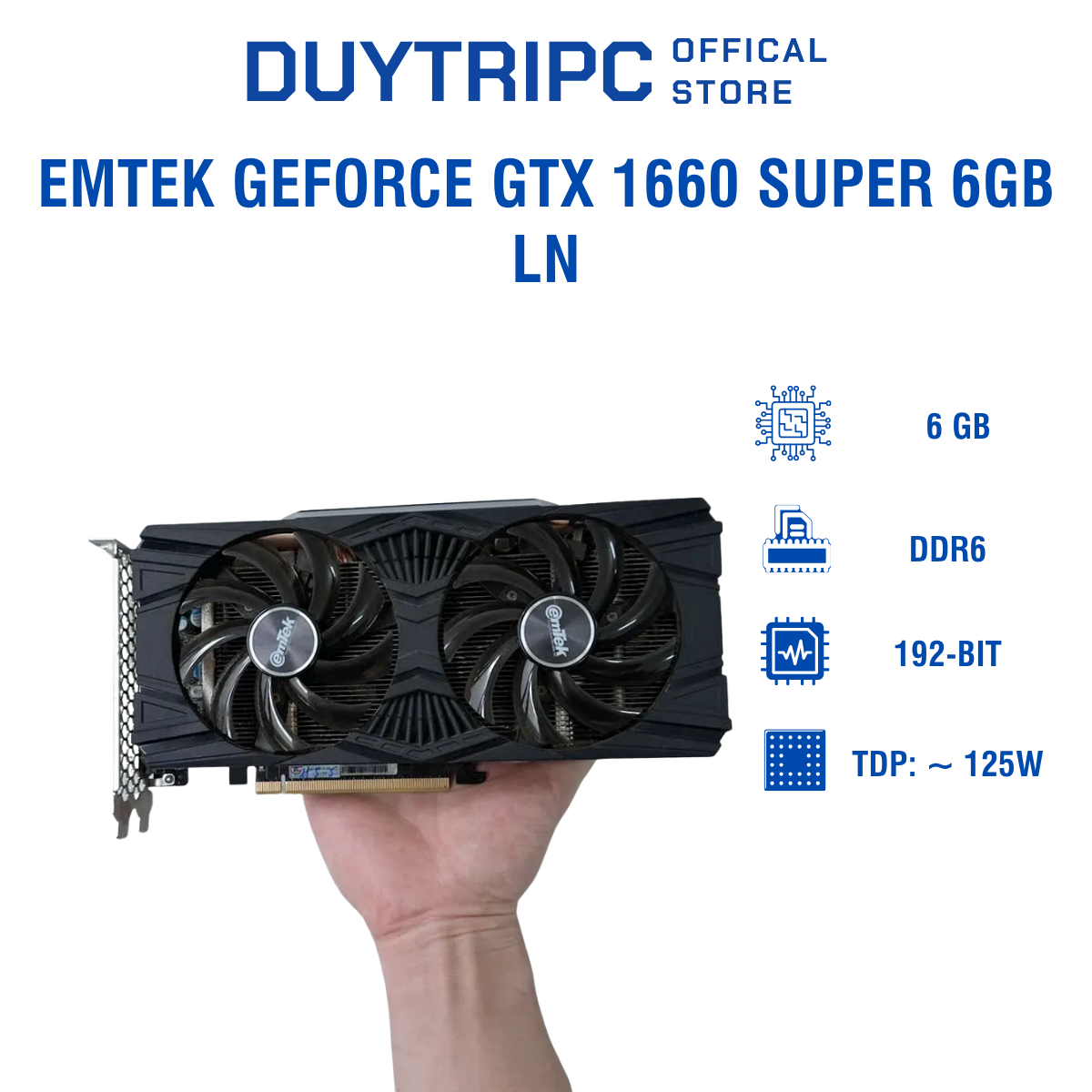 Ảnh sản phẩm 2